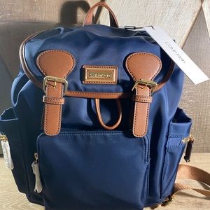 Calvin Klein Backpack